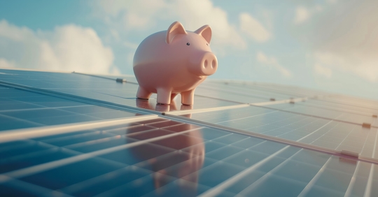 piggy-bank-solar