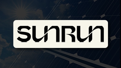 blog-img-sunrun-2025