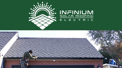 CertainTeed Presidential TL Solaris Shingles in San Jose, CA Photo