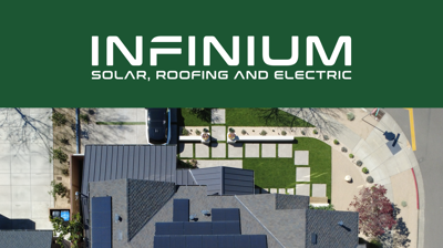 REC Solar Panels and Tesla Powerwall Batteries in San Jose, CA Photo