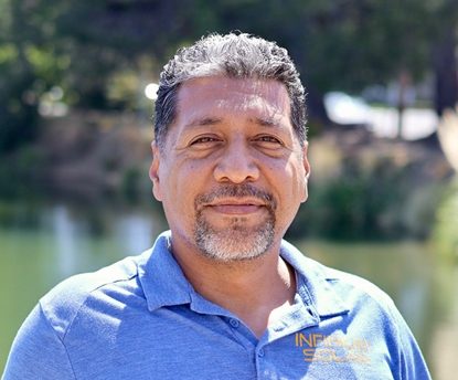 Edgar   Photo