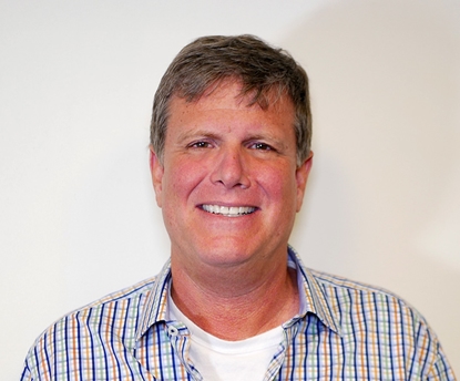 Jeff   Photo