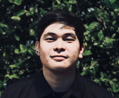 Renz Photo