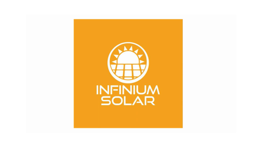 Infinium Solar