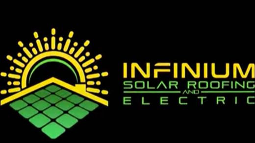 Infinium Solar, Roofing & Electric: Roof Install in Atherton, CA