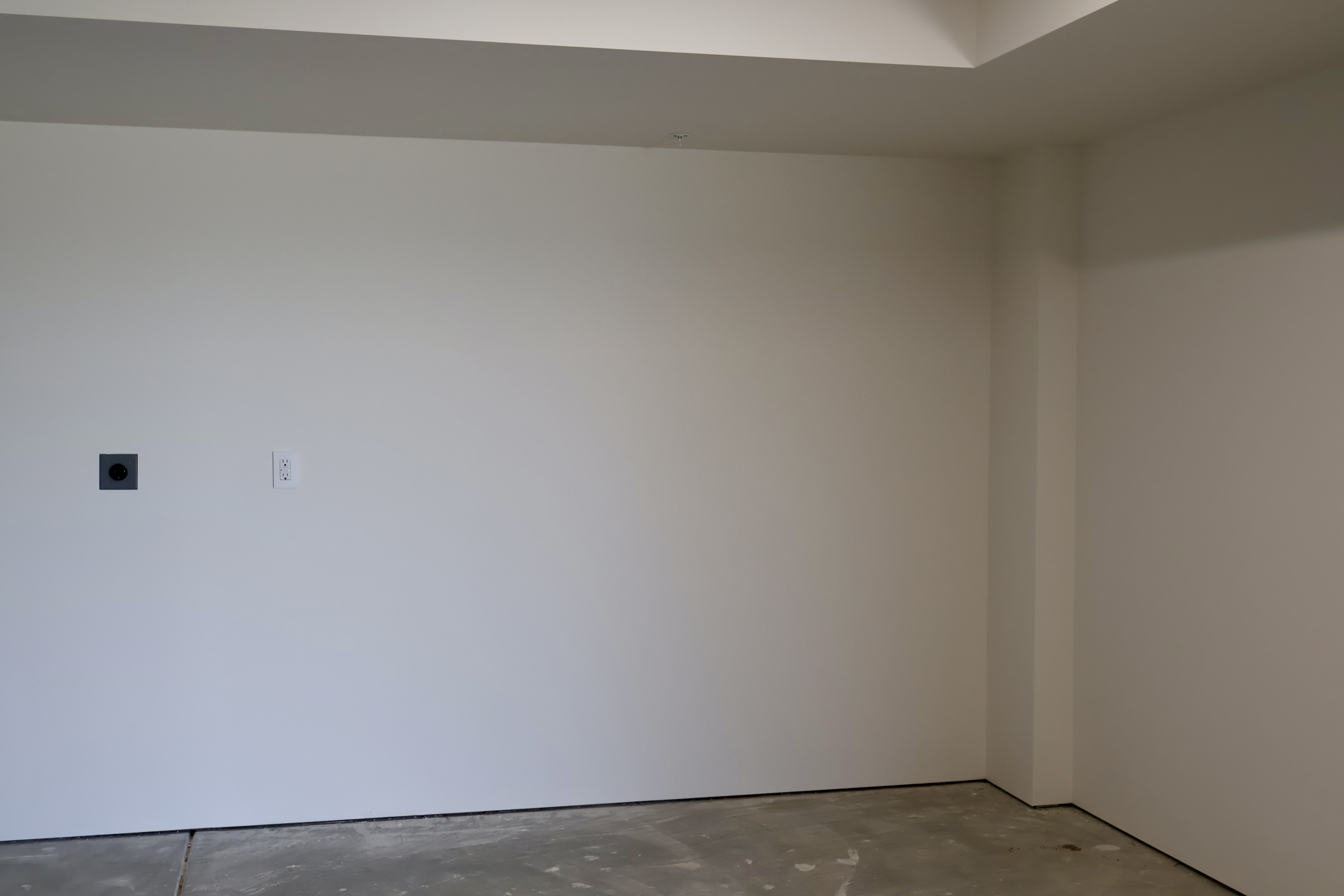 Install Example Image 2