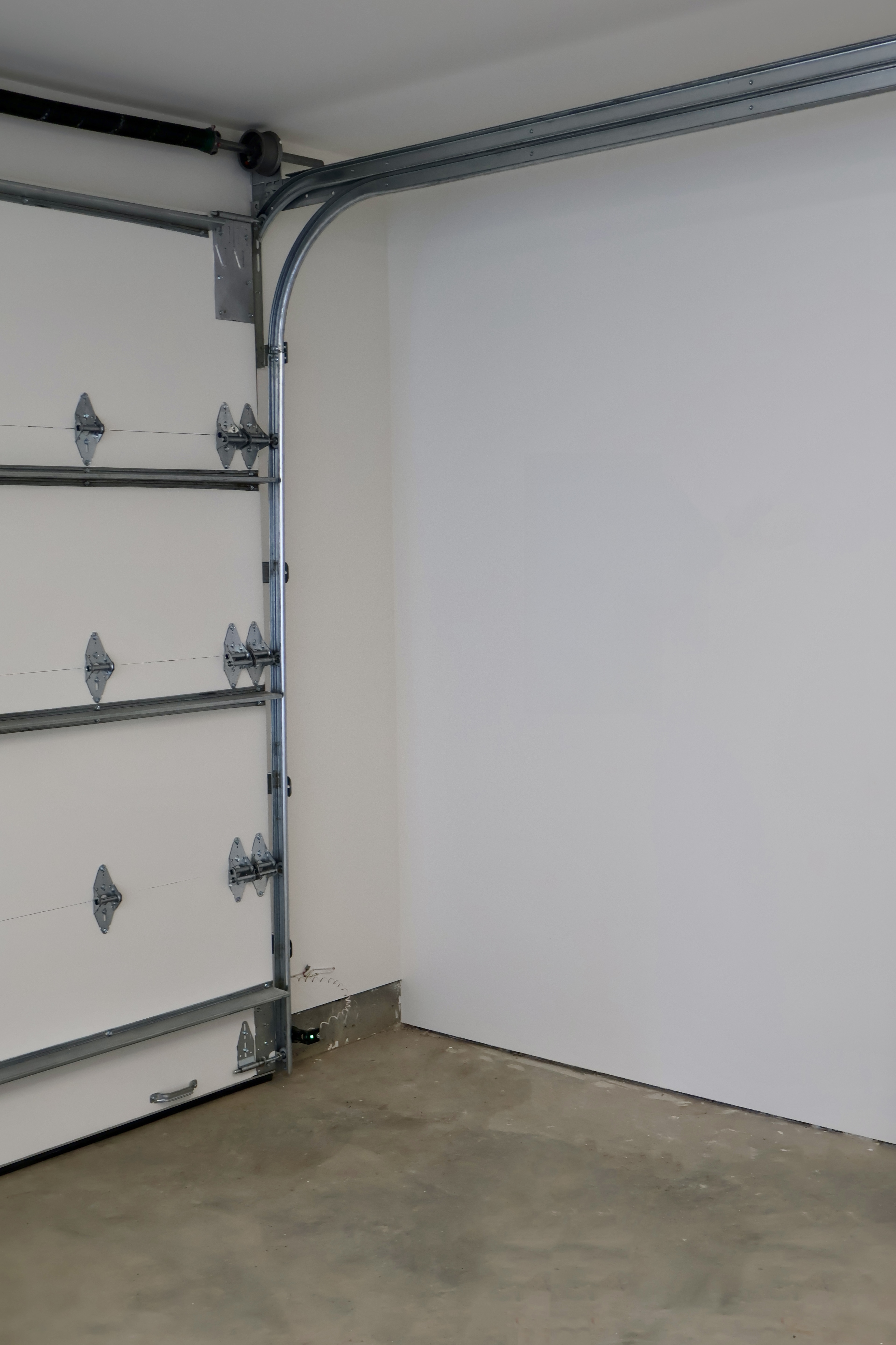 Install Example Image 3
