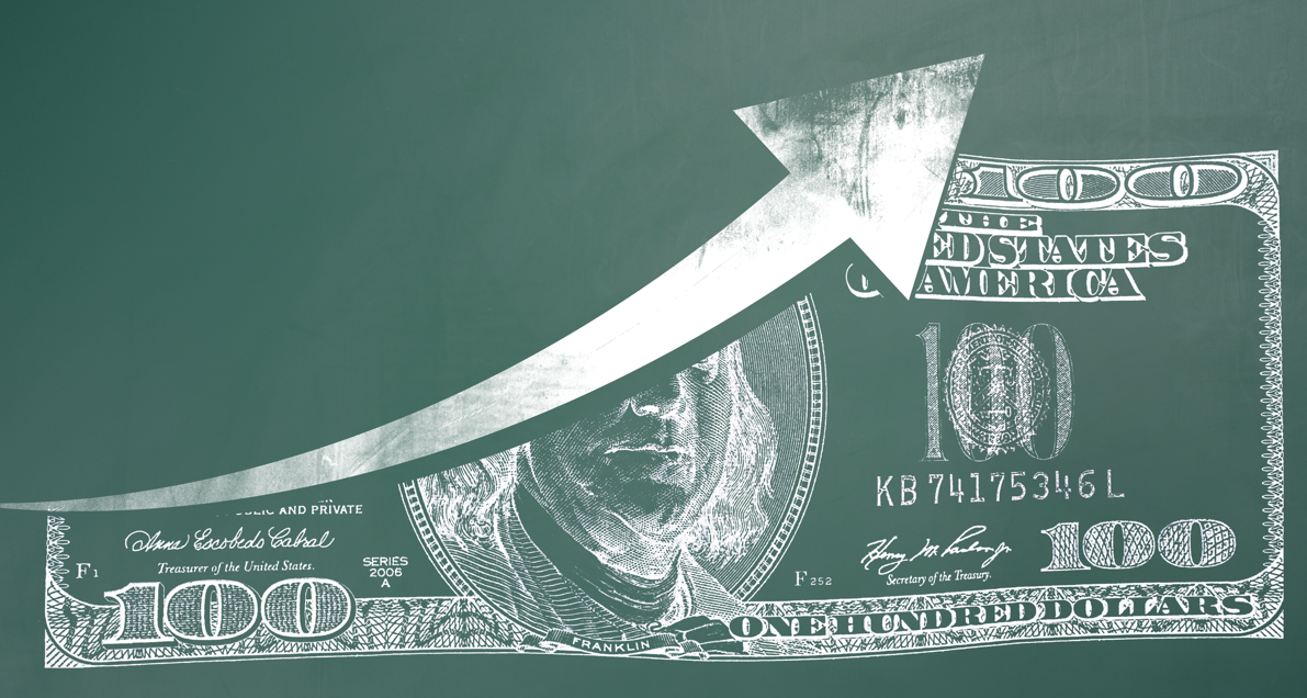 Pg E Rate Increases Over The Last Decade And How Solar Batteries